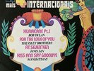 Bob Dylan - Hurricane part 1 7