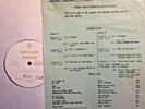 Radio Show: DICK CLARK GOLD #110 LONGEST/SHORTEST  ELVIS, EVERLYS, RICKY NELSON