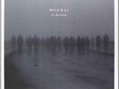 Mogwai-Les Revenants Soundtrack  (UK IMPORT)  VINYL NEW