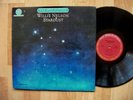audiophile WILLIE NELSON stardust HALF SPEED MASTERED orig 1980 MINT
