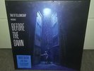 Kate Bush - Before the Dawn - 4 ALBUM / LP set - STILL SEALED as new