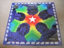 STEPENWOLF Steppenwolf The Second 1968 STATESIDE/DUNHILL    NEAR MINT