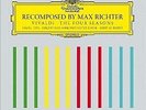 Recomposed by Max Richter: Vivaldi, Four Seasons Max Richter