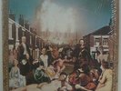 ELO - Electric Light Orchestra - LP - JAPAN - Secret Message - 25AP2640 - PROMO