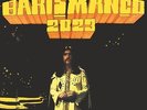 MANCO, BARIS-2023 -HQ--VINYL LP GUERSSEN NEW