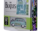 The Beatles Let It Be Gift Set New & Sealed