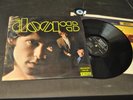 LP 33 The Doors  ? The Doors Vedette Records ?– VRMS 355 RARO ITALY