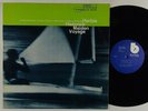 HERBIE HANCOCK Maiden Voyage LP on Blue Note NM/VG++