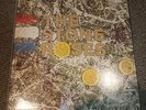 The Stone Roses 1989 Vinyl LP