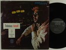 THELONIOUS MONK Himself LP on Riverside NM/VG++ mono