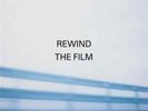 Manic Street Preachers-Rewind the Film  Vinyl / 12