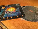 NM DEF LEPPARD 