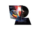 Electric Light Orchestra - All Over The World: The Very Best Of Electr NEW LP