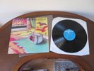 A Flock Of Seagulls - A Flock Of Seagulls LP - Near Mint 1st UK Pressing Vinyl