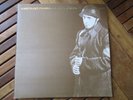 EX+/EX++ VLADIMIR VYSOTSKY SVETLOI PAMIATI VLADIMIRA VISOTSKOGO ODEON VV 00B UK