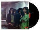 Golden Earring - Seven Tears GER LP 1972 //1
