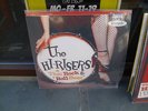 The Hi-Risers - That Rock & Roll Beat - LP Vinyl