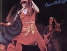 Vinegar Joe Rock N Roll Gypsies NEAR MINT Island Vinyl LP