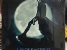 Presale UNDERWORLD VINYL LP RSD NINE INCH NAILS David Bowie TOOL Concrete Blonde