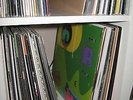 5 Vinyls aus Liste wählen  Platten Techno/house/deep House/Dub/techhouse
