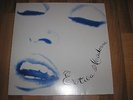 NMINT MADONNA DOUBLE VINYL RECORD