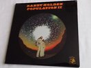 Randy HOLDEN Population II (ex-Blue Cheer) LP HOBBIT (OOP REISSUE) Psych SEALED
