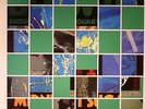 ISAO SUZUKI TRIO/QUARTET/TSUYOSHI YAMAMOTO TRIO - The Three Blind Mice 45 Box