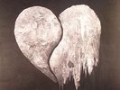 KIWANUKA, Michael - Love & Hate - Vinyl (gatefold 2xLP)