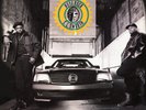 Pete Rock & Cl Smooth - Mecca & Soul Brother (Vinyl Feb 2016) NEW