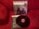 The Clash, 