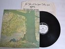 LP John Lennon / Plastic ono band - Original french BIEM (1970) Stéréo.