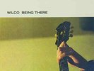 Wilco-Being There  (US IMPORT)  VINYL NEW