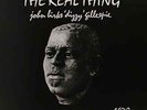 Gillespie, Dizzy-The Real Thing  (US IMPORT)  VINYL LP NEW