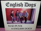 English Dogs-