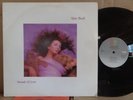 Kate Bush Hounds Of Love EX