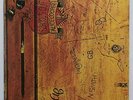 ALICE COOPER - School's Out - LP - Warner Bros.