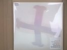 MY CHEMICAL ROMANCE THE BLACK PARADE 10TH ANNIVERSARY 3 X VINYL LP NEW 23RD SEPT