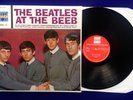BEATLES AT THE BEEB VOLUME 5 Beeb Transcription NEAR MINT Beauty  BBC
