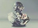 Alina Baraz - Urban Flora [New Vinyl] Gatefold LP Jacket