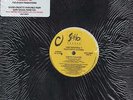 ??LP US HOUSE**ORCHESTRA 7 - LIQUID PARADISE (SOHO SOUNDS '92 / WOL)??5740