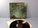 Herbie Hancock - Empyrean Isles - Blue Note early Liberty pressing - NEAR MINT