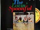 THE LOVIN' SPOONFUL SUMMER IN THE CITY EP 7