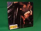 GEORGE MICHAEL/FAITH PROMO NEAR MINT