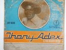 Thony Adex and his Sedico Band 