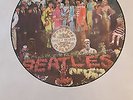 THE BEATLES 