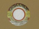 JOHNNY VENTURA ABRAZO A PRUDDY AFRO LATIN MERENGUE JAZZ FUNK LISTEN