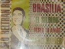 KILLER LATIN BOOGALOO PABLO BELTRAN BELTRAN EL PITO (EL SILBIDO)JOE CUBA 1968