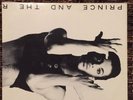 Prince And The Revolution ?– Parade - 1-25395 - VG+ - Vinyl LP Record