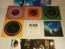 Paul Weller - Modern Classics Greatest Hits 4x 7