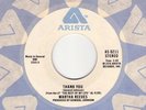 Top rare 70s Northern Soul (Hear ) MARTHA REEVES 